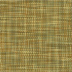 Pursue FR Drapery Fabric